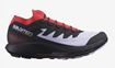 Picture of SALOMON PULSAR TRAIL/PRO